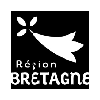 logo-conseil-regional