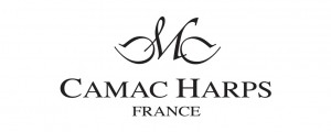 Camac-Harps-logo 20X8-001